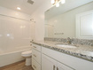 Photo 6 for 565 N 225 E