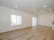 Photo 3 for 565 N 225 E