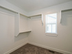 Photo 5 for 565 N 225 E