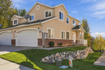 Photo 1 for 858 N Violet Dr
