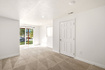 Photo 6 for 858 N Violet Dr