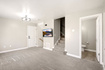 Photo 2 for 858 N Violet Dr