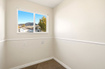 Photo 4 for 858 N Violet Dr