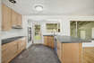 Photo 3 for 1855 E Brookhill Dr
