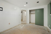 Photo 5 for 1855 E Brookhill Dr