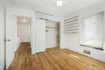 Photo 4 for 1855 E Brookhill Dr