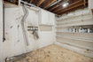 Photo 6 for 1855 E Brookhill Dr