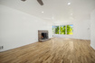 Photo 2 for 1855 E Brookhill Dr