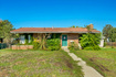 Photo 1 for 1855 E Brookhill Dr