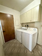 Photo 5 for 625 N 300 E
