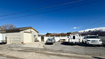 Photo 6 for 625 N 300 E