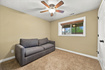 Photo 4 for 445 S Sunset Dr
