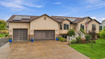 Photo 1 for 445 S Sunset Dr