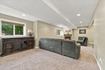 Photo 2 for 445 S Sunset Dr