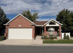 Photo 1 for 2415  Katie Lynn Ln