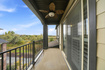 Photo 6 for 32 S Rio Grand Ave