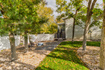 Photo 2 for 1671 E 2550 N