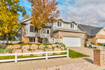 Photo 1 for 1671 E 2550 N