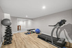 Photo 6 for 2090 E Cresthill Dr