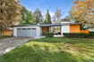 Photo 1 for 2090 E Cresthill Dr