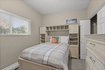 Photo 5 for 2090 E Cresthill Dr