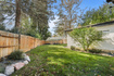 Photo 2 for 2090 E Cresthill Dr