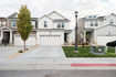 Photo 1 for 13112 S Cannavale Dr
