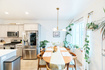 Photo 6 for 13112 S Cannavale Dr