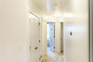 Photo 5 for 13112 S Cannavale Dr