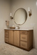 Photo 3 for 115 S Rancho Santa Fe