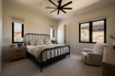 Photo 6 for 115 S Rancho Santa Fe