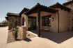 Photo 5 for 115 S Rancho Santa Fe