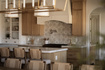 Photo 2 for 115 S Rancho Santa Fe
