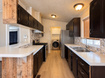 Photo 5 for 2826 S 2620 W