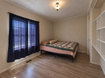 Photo 6 for 2826 S 2620 W