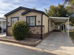 Photo 1 for 2826 S 2620 W