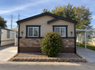 Photo 2 for 2826 S 2620 W