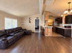 Photo 4 for 2826 S 2620 W