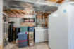 Photo 6 for 3460 W El Cabrio Dr