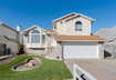 Photo 1 for 3460 W El Cabrio Dr