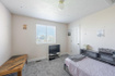Photo 5 for 3460 W El Cabrio Dr