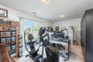 Photo 4 for 3460 W El Cabrio Dr