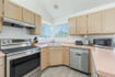 Photo 3 for 3460 W El Cabrio Dr