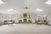 Photo 6 for 705 W Uxbridge Cir