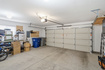 Photo 5 for 705 W Uxbridge Cir