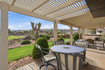 Photo 2 for 705 W Uxbridge Cir