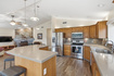 Photo 3 for 705 W Uxbridge Cir