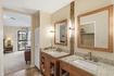 Photo 4 for 705 W Uxbridge Cir