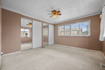 Photo 6 for 255 N 1600 W #81