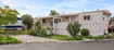 Photo 1 for 255 N 1600 W #81